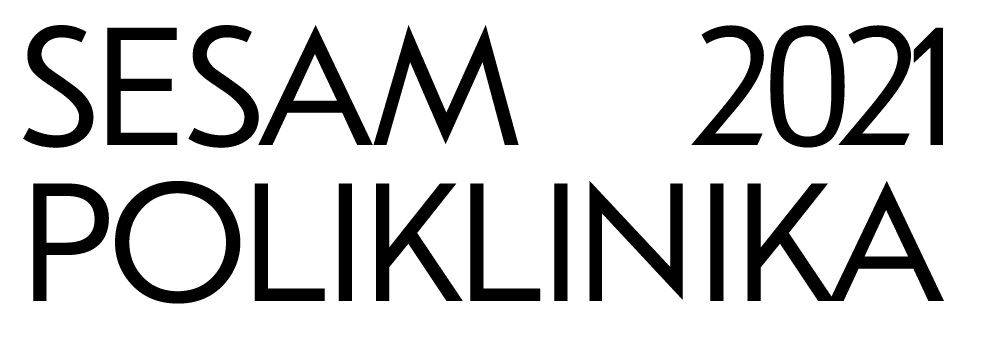 SESAM 2021 POLIKLINIKA