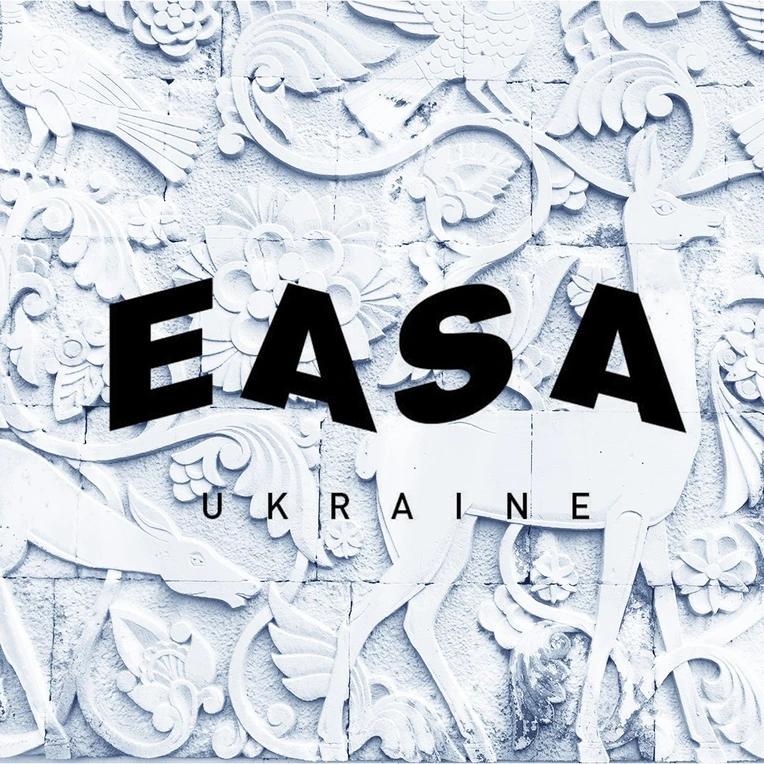 EASA Ukraine