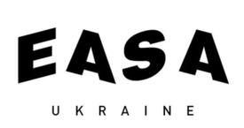 EASA Ukraine