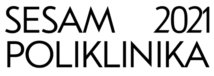SESAM 2021 POLIKLINIKA