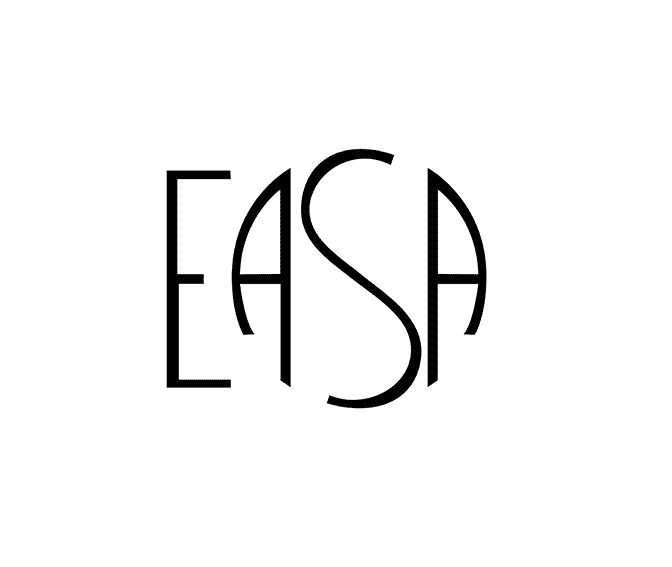 EASA
